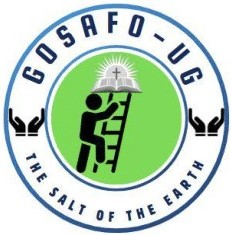 Good Salt Foundation – Uganda (GOSAFO – UG)