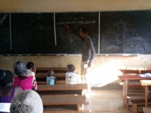 WhatsApp Image 2025-02-04 at 2.05.26 PM